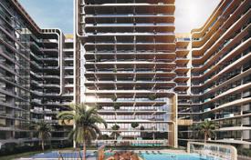 Shop 208 m² in Jumeirah Village Circle (JVC) for $1,790,000