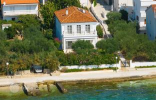 3-bedroom villa 210 m² in Zadar for 2,150,000 €