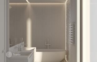 4-bedroom villa 170 m² in Kato Platres for 704,000 €