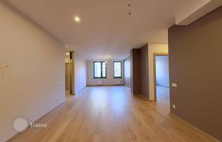 3-room apartment 100 m² in Central District for 350,000 €
