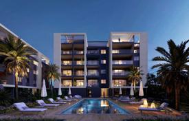 Penthouse – Limassol (city), Limassol, Cyprus for 738,000 €