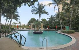 Condo – Aventura, Florida, USA for $399,000
