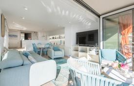 3-bedrooms apartment 90 m² in Castell Platja d'Aro, Spain for 650,000 €
