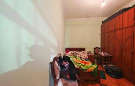 3-bedrooms apartment 115 m² in Old Tbilisi, Georgia for $180,000