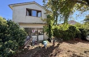3-room house 246 m² in Pomer for 339,000 €