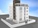 Office building in Limassol for 2,800,000 €