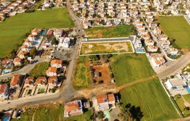 Development land in Famagusta, Cyprus for 1,800,000 €