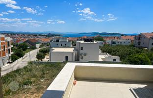 2-bedroom apartment 77 m² in Vodice for 264,000 €