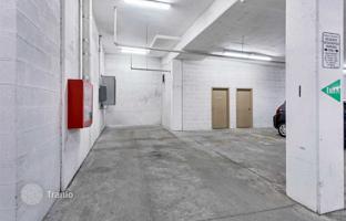 4-bedroom apartment in Old Toronto for C$711,000