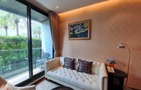 1 bed Condo in The Address Sukhumvit 28 Khlongtan Sub District for $288,000