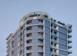 Shop 115 m² in Business Bay for $589,000