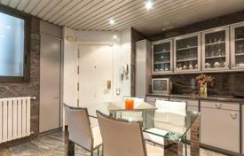 Apartment 275 m² in L'Eixample, Spain for 1,790,000 €