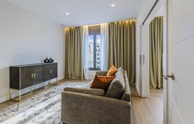 Apartment – Barcelona, Catalonia, Spain for 1,470,000 €