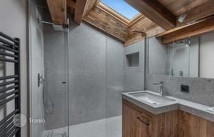 5-bedroom mansion 359 m² in Megeve for 5,980,000 €