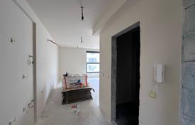 Apartment Residential-Commercial Building – Apartment S102, Poreč! for 148,000 €
