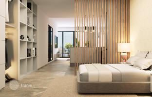 2-bedroom apartment 85 m² in Torrevieja for 380,000 €