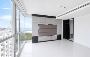 2-bedroom apartment 82 m² in Pattaya for $176,000