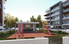 Apartment (Penthouse) in Ypsonas, Limassol for Sale for 370,000 €