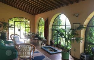 10-bedroom villa 500 m² in Follonica for 1,250,000 €
