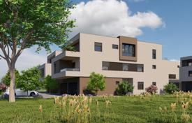 Flat Donje Rakarje, Velika Gorica, 137,38 m² for 275,000 €