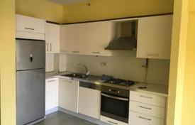 Modern Apartment within Perfect Compound at Convenient Location for $150,000