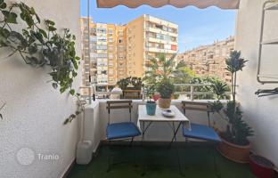 4-bedroom apartment 105 m² in Torremolinos for 420,000 €