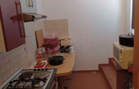 House Veli vrh, Pula, 167 m² for 380,000 €