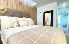 4-bedrooms townhome 247 m² in Castell Platja d'Aro, Spain for 795,000 €