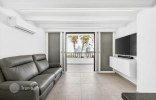 1-bedroom apartment 48 m² in Playa de las Americas for 495,000 €
