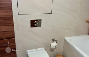 1-bedroom apartment 54 m² in Prague 3. Price on request