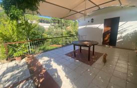 Marciana Marina (Livorno) — Tuscany — Apartment for sale for 470,000 €