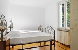 12-bedrooms villa in Stresa, Italy for 2,500,000 €