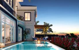 Villa – Mueang Phuket, Phuket, Thailand for 802,000 €