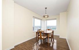 Apartment – Heintzman Street, York, Toronto,  Ontario,   Canada for C$1,087,000