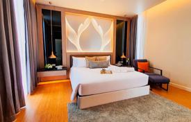 Villa – Mueang Phuket, Phuket, Thailand for $987,000
