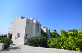 Villa complex in Paphos for 477,000 €