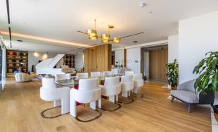 5-bedroom apartment 838 m² in St Julian's for 18,000,000 €