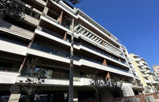 3-bedroom house 131 m² in Thessaloniki for 628,000 €