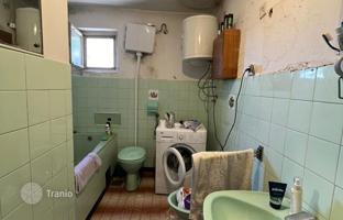 4-bedroom apartment 105 m² in Rijeka for 187,000 €
