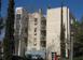 Investment project 1,400 m² in Limassol for 5,000,000 €