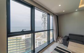 Turnkey apartment for sale for $125,000