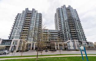 5-bedroom apartment in North York for C$1,083,000