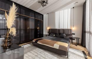 3-room apartment 85 m² in Melluzi for 247,000 €