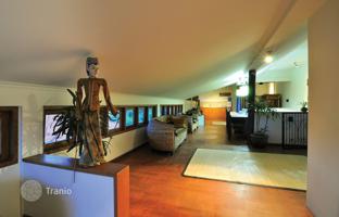 7-bedroom apartment 737 m² in South Kuta for $277,000