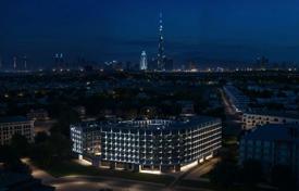 Shop 177 m² in Al Barsha South for $2,002,000