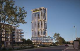 Office 102 m² in Majan for $604,000