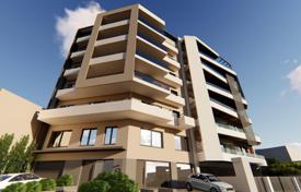 Apartments near the marina, cafes, restaurants, 15 minutes to the centre of Athens, Greece for From 170,000 €