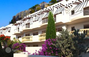 2-bedroom apartment 86 m² in Paphos for 300,000 €