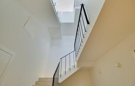 4-bedrooms townhome 329 m² in Begur, Spain for 2,675,000 €