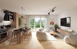 20 new villas in residential complex in Occitanie for From 328,000 €